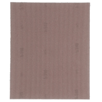 HIOMAVERKKOSARJA 115X107MM 10-OSAA MILWAUKEE