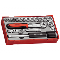 HYLSYSARJA 3/8" TENG TOOLS TT3819