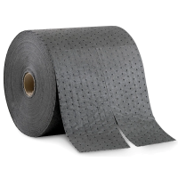 IMEYTYSMATTO UNIVERSAL 38CM X 45 M (1 RULLA)