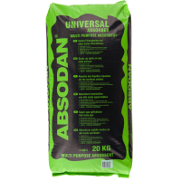 IMEYTYSRAE ADSOBAN UNIVERSAL (20KG)