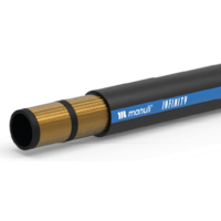 HYDRAULIIKKALETKU 2SC MANULI INFINITY