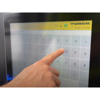 PALVELUT RFID-MYYMÄLÄ