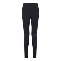 TYÖLEGGINGSIT PORTWEST KX380 MUSTA