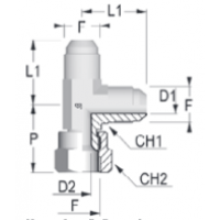 L-LIITIN JIC UK/UK/SK