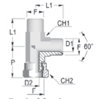 L-LIITIN BSP UK/UK/SK