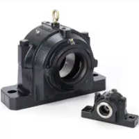 LAAKERIPESÄ SNT 513 611-TIMKEN