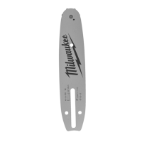 MILWAUKEE LAIPPA M18 FTHCH 08"/20CM