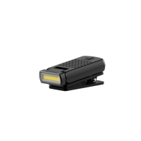 TYÖVALAISIN LED LENSER W1R