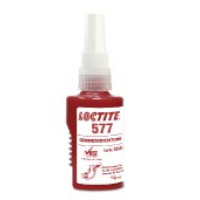 LOCTITE 577 50G KIERRETIIVISTE