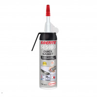 LOCTITE 5980 100ML TASOTIIVISTE