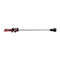 MILWAUKEE M12 VESIPUMPPU BSWP-0 (RUNKO)