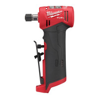 MILWAUKEE M12 SUORAHIOMAKONE FDGA-0 (RUNKO)