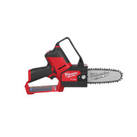 MILWAUKEE M12 KETJUSAHA FHS-0 (RUNKO)