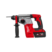 MILWAUKEE M18 YHDISTELMÄVASARA BLH-502X