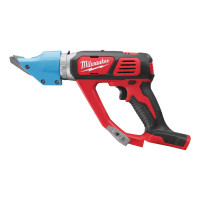 MILWAUKEE M18 PELTISAKSET BMS20-0 (RUNKO)