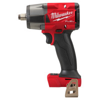 MILWAUKEE M18 MUTTERINVÄÄNNIN FMTIW2F12-0 (RUNKO)