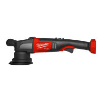 MILWAUKEE M18 KIILLOTUSKONE FROP15-0X (RUNKO)