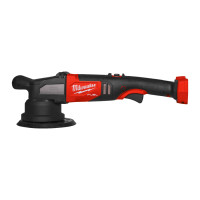 MILWAUKEE M18 KIILLOTUSKONE FROP21-0X (RUNKO)