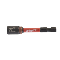 MAGNEETTIHYLSY HEX MILWAUKEE