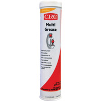 CRC MULTIPURPOSE GREASE 400G