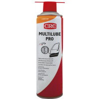 CRC MULTILUBE PRO 500ML