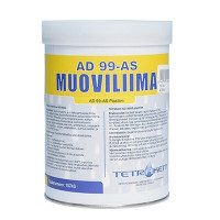 AD 99-AS MUOVILIIMA