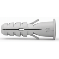 BETONITULPPA NYLON