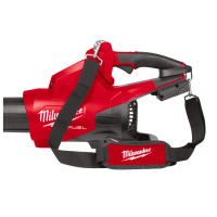 MILWAUKEE OLKAHIHNA PUHALTIMELLE