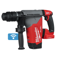 MILWAUKEE M18 YHDISTELMÄVASARA ONEFHPX-0 RUNKO