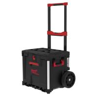 PACKOUT TYÖKALUPAKKI PYÖRILLÄ