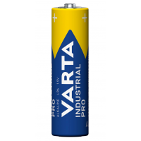 PARISTO VARTA AA LR06 1,5 (10 KPL)