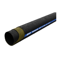 PAINEILMA JA VESILETKU TEKNIKUM PAVE (KIEPEITTÄIN)