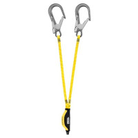 PETZL ABSORBICA Y-MGO 150CM