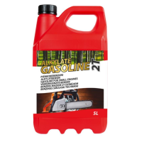 PIENKONEBENSIINI 2-TAHTI 5L