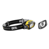 OTSAVALAISIN PETZL PIXA 1 ATEX V2