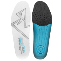 POHJALLISET 12 AIRTOX