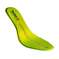 POHJALLISET REEBOK MEMORY TECH