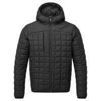 TAKKI PORTWEST PW329 TIKKI MUSTA