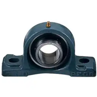 PYSTYLAAKERIYKSIKKÖ UCP 210 D1-RHP