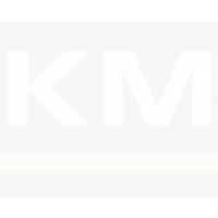 kahvipaketti