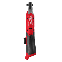 MILWAUKEE M12 RÄIKKÄ 1/4" FIR14G2-0 RUNKO