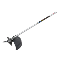 MILWAUKEE M18 RAIVAUSSAHAPÄÄ FOPH-BCA MONITOIMITRIMMERIIN