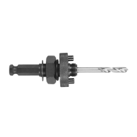 REIKÄSAHAN PIDIN MILWAUKEE