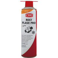 CRC ROST FLASH PRO 500ML