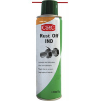 CRC RUST OFF IND 500ML