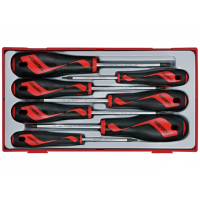 RUUVITALTTASARJA TX TENG TOOLS TT917TXN