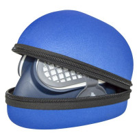 SÄILYTYSKOTELO GVS ELIPSE P3 MASK CARRY CASE