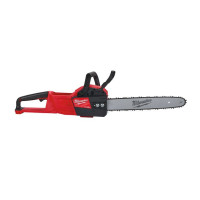 MILWAUKEE M18 KETJUSAHA FCHS-0 40CM (RUNKO)
