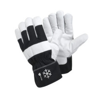 TALVIKÄSINEET SG70W (1 PARI)