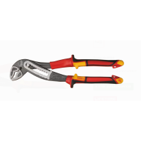 SIIRTOLEUKAPIHDIT VDE 240MM MILWAUKEE